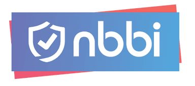 NBBI